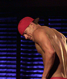 Male Celebs  600208829f4b1.gif