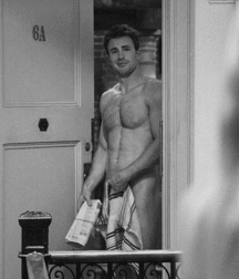 Male Celebs  6002089d94f6e.gif