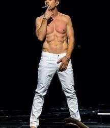 Male Celebs  600208c436979.jpg