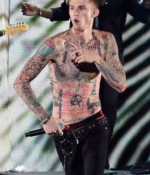 Male Celebs  6002095247337.jpg