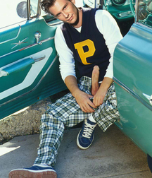 Male Celebs  60020b4f4aedc.jpg