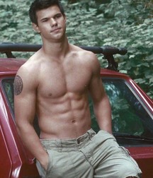 Male Celebs  60020be94d6a2.jpg