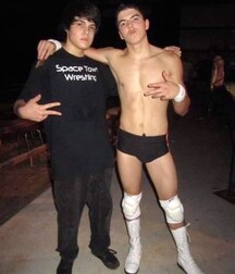Hot Wrestlers  60060c6e695a6.jpg
