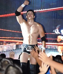 Hot Wrestlers  60060c8abfbf0.jpg