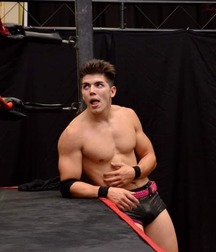 Hot Wrestlers  60060c9fa3058.jpg