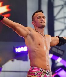 Hot Wrestlers  60060cd39f8b5.jpg