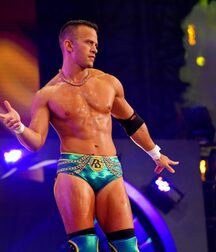 Hot Wrestlers  60060cea8b3d4.jpg