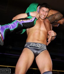 Hot Wrestlers  60060e3ea9a9a.jpg