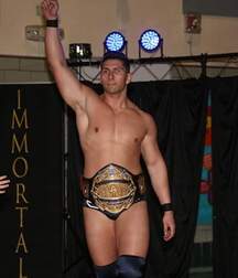 Hot Wrestlers  60060e5faa863.jpg