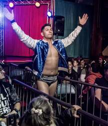 Hot Wrestlers  60060e8d8692a.jpg