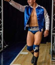 Hot Wrestlers  60060ea1d71ae.jpg
