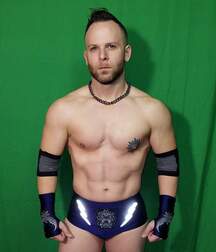 Hot Wrestlers  60060eb46938d.jpg