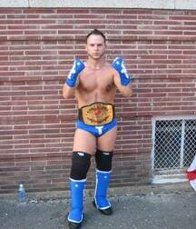 Hot Wrestlers  60060ec938875.jpg