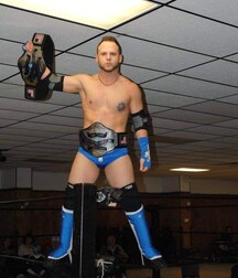 Hot Wrestlers  60060eda60a1b.jpg