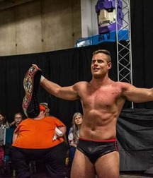 Hot Wrestlers  60060f188030b.jpg