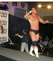 Hot Wrestlers  60060f29e8ead.jpg