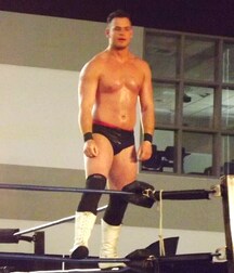 Hot Wrestlers  60060f39a8a0b.jpg