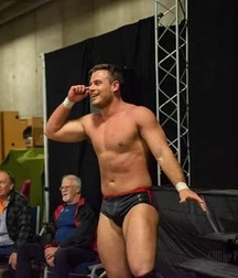 Hot Wrestlers  60060f4a5542c.jpg