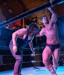 Hot Wrestlers  60060f5b3969e.jpg