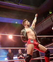 Hot Wrestlers  60060f838ed0c.jpg
