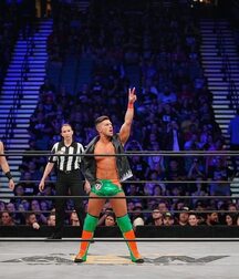 Hot Wrestlers  60060f9666c86.jpg