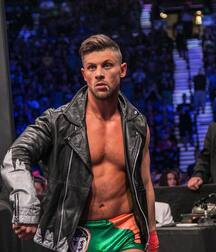 Hot Wrestlers  60060fa65a262.jpg