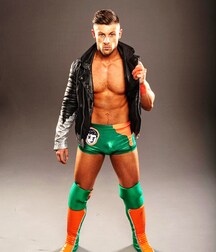 Hot Wrestlers  60060fb6bb278.jpg