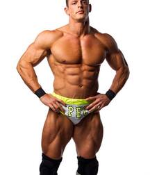 Hot Wrestlers  60060fddc635f.jpg
