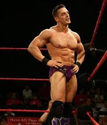 Hot Wrestlers  60060fee07113.jpg
