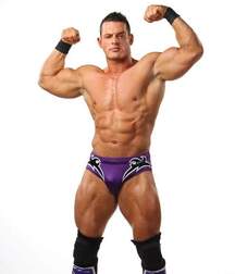 Hot Wrestlers  60060ffbb9228.jpg