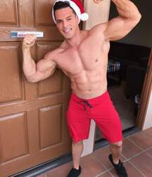 Hot Wrestlers  600610257789c.jpg