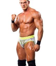 Hot Wrestlers  6006104598899.jpg