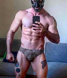 Hot Wrestlers  6006105ee238b.png