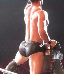 Hot Wrestlers  6006108348dbf.jpg