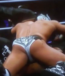 Hot Wrestlers  600610be23b48.jpg