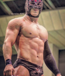 Hot Wrestlers  600610e4b5874.png