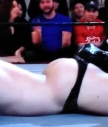 Hot Wrestlers  600610fb9f363.jpg