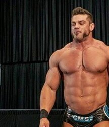 Hot Wrestlers  6006110f3fa43.jpg