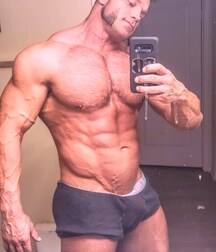 Hot Wrestlers  6006112197c19.jpg
