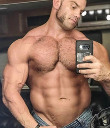 Hot Wrestlers  600611396fd3c.jpg