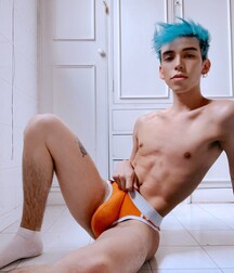 Cute Boys  601fc95e6f418.jpg