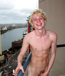 Cute Boys  601fc9c0ace80.jpg