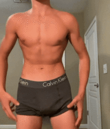 Cute Boys  601fc9fc29ad3.gif