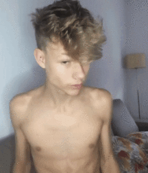 Cute Boys  601fcad451b2e.gif