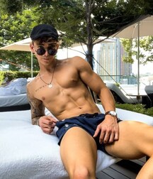 Cute Boys  601fcb03e3d3a.jpg