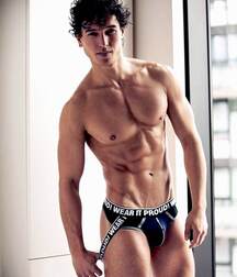 Undie Hunks  6023301633cd1.jpg