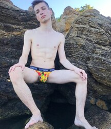 Undie Hunks  602330765d8a3.jpg