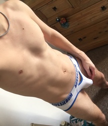 Undie Hunks  6023310115038.jpg