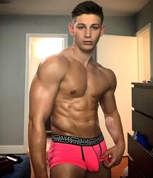 Undie Hunks  6023314e899a7.jpg