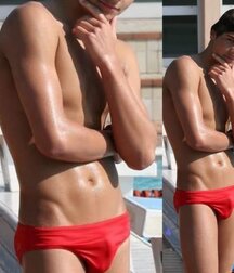 Speedo Boys Teen Porn 6027d1dad13af.jpeg